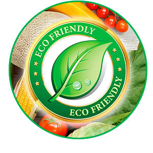 Mixtopffuss für Küchenmaschine TM 31