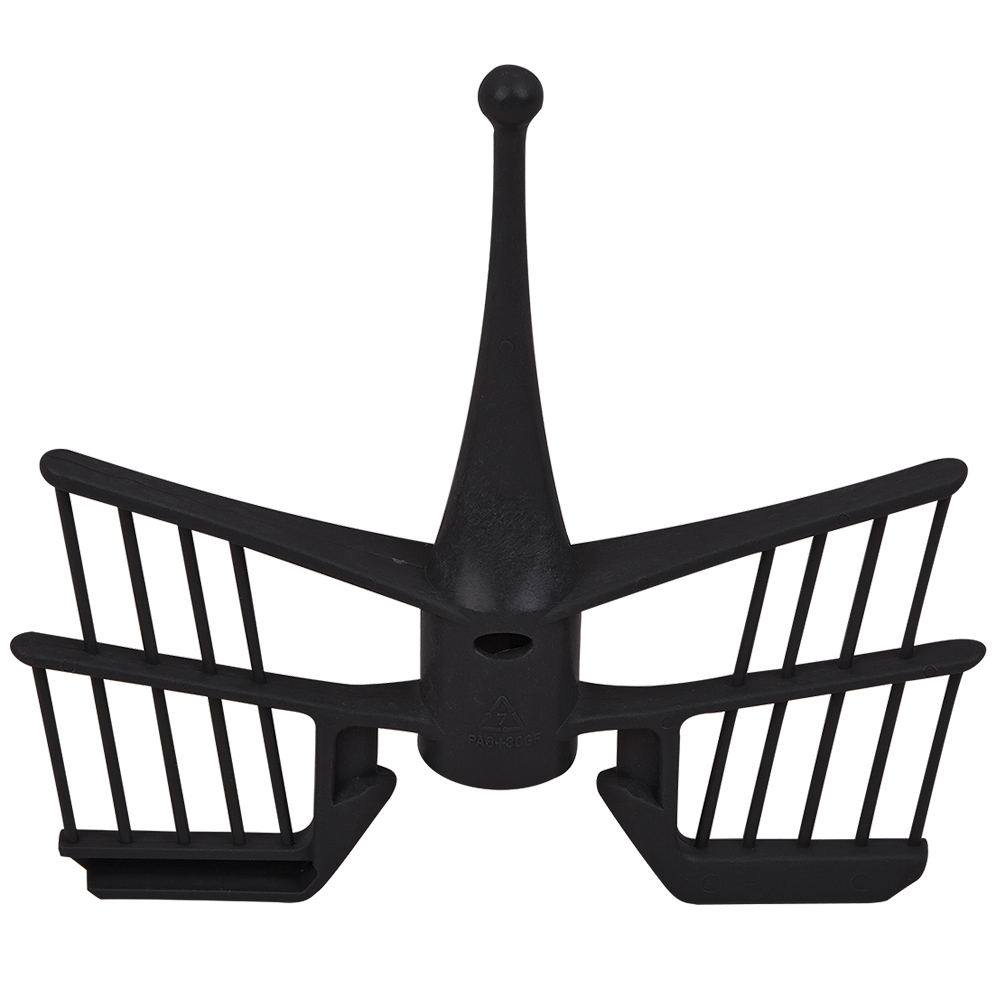 europart-10036686-de-05