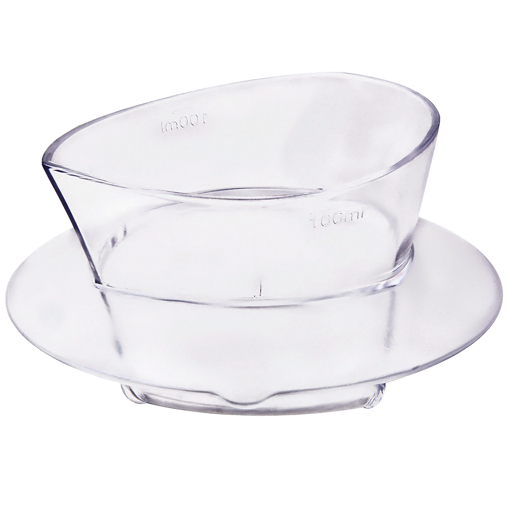 europart-10037335-de-06