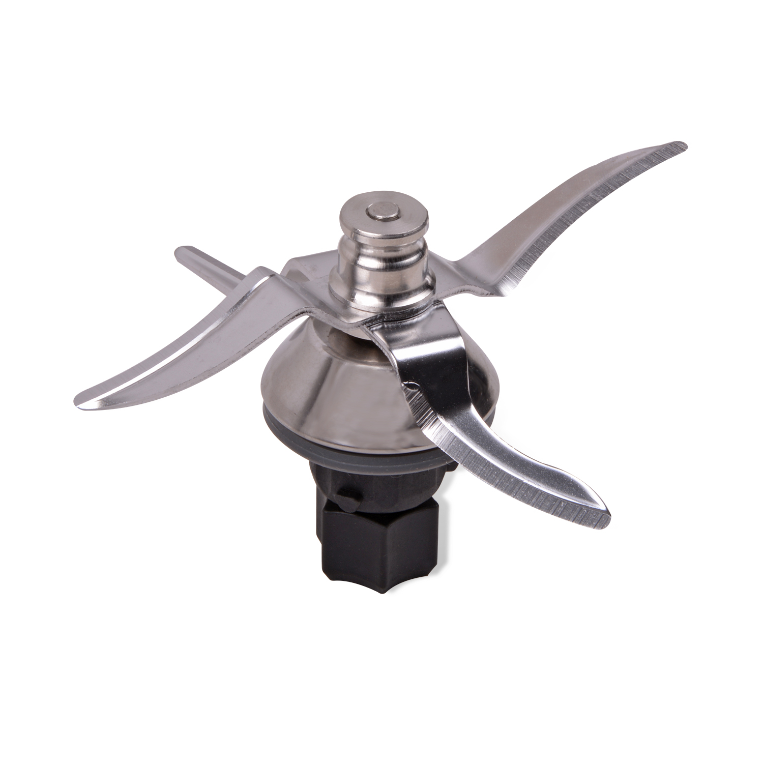 europart-10037608-01