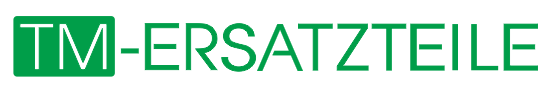 TM-Ersatzteile