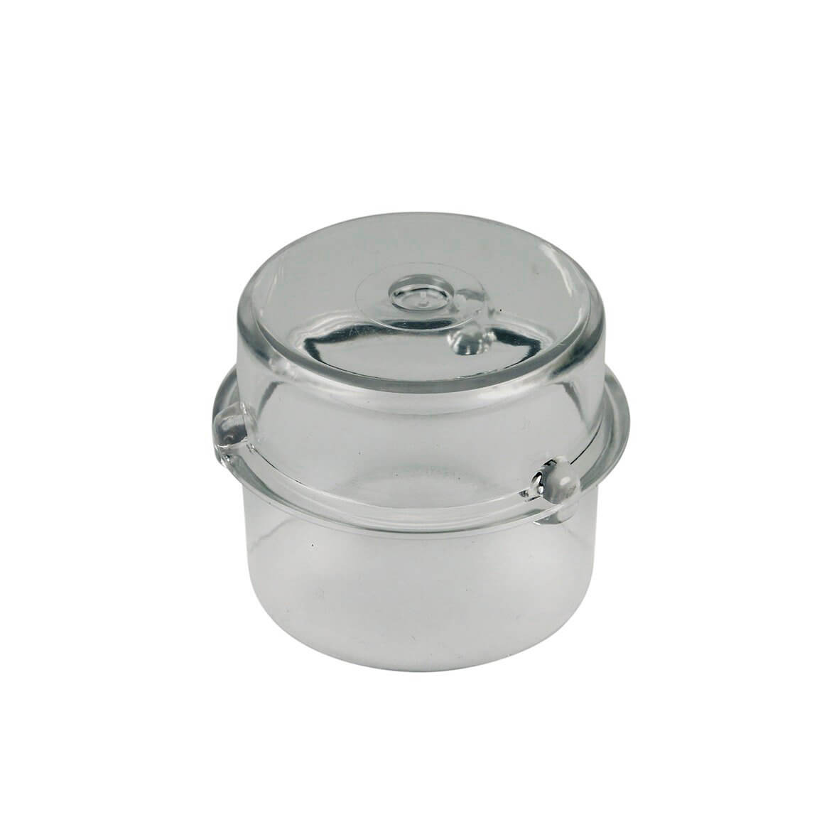 messbecher-fuer-die-deceloeffnung-thermomix-100mldosierappe-fuer-vorwer-uechenmaschine-thermomix-tm-21-1