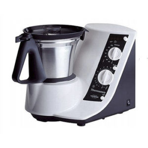 Thermomix TM21