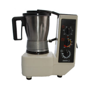 Thermomix TM3300