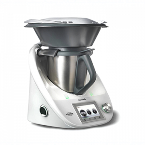 Thermomix TM5